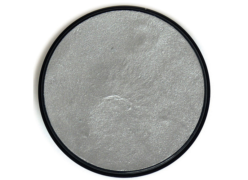 Zilver
