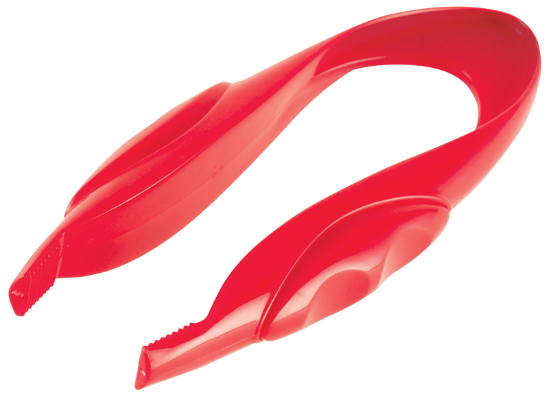 Pincetten - Learning Resources - Jumbo Tweezers fijne motoriek - set van 12 assorti