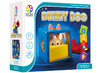 Denkspel - SmartGames - Bunny Boo - hout - per spel