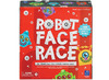 Spel - Learning Resources - Robot Face Race - bordspel - per spel