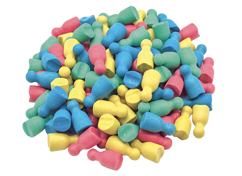 Mix