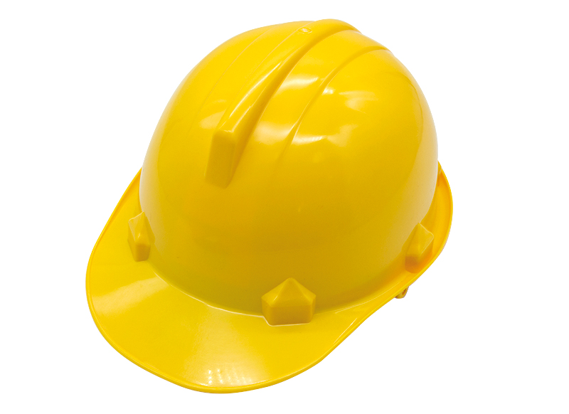 Verkleedkledij - Pretend to bee - Helm - per stuk
