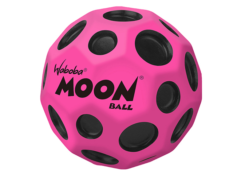 Werpen en vangen - Waboba - moonballs - per stuk