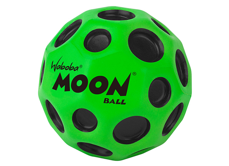 Werpen en vangen - Waboba - moonballs - per stuk