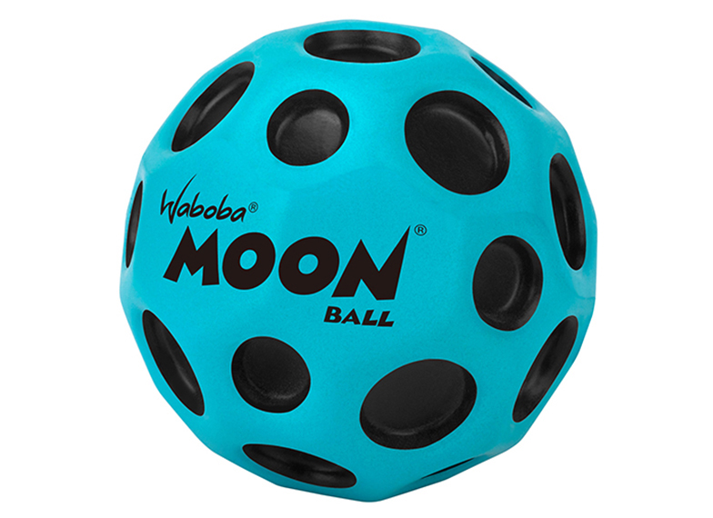 Werpen en vangen - Waboba - moonballs - per stuk