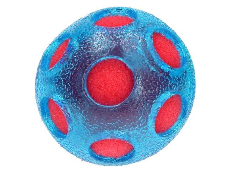 Tombola - cadeautjes - sponge splash waterbal - per stuk