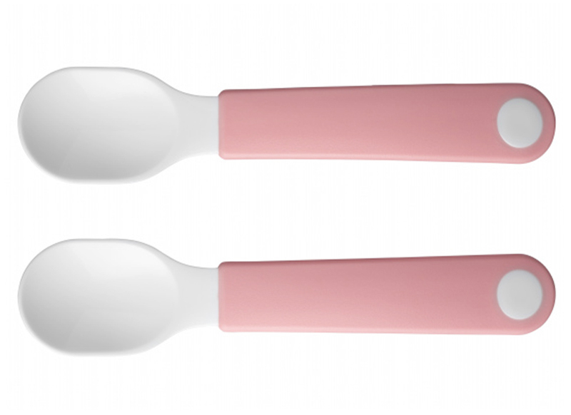 Roze