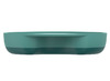 Eetgerei - bord - oefenbord mio - 175 mm - Mepal - per stuk - leverbaar in 3 kleuren