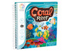 Spellen -  SmartGames - Coral Reef - per spel