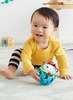 Babyspeelgoed - Skip Hop - roll around egeltje