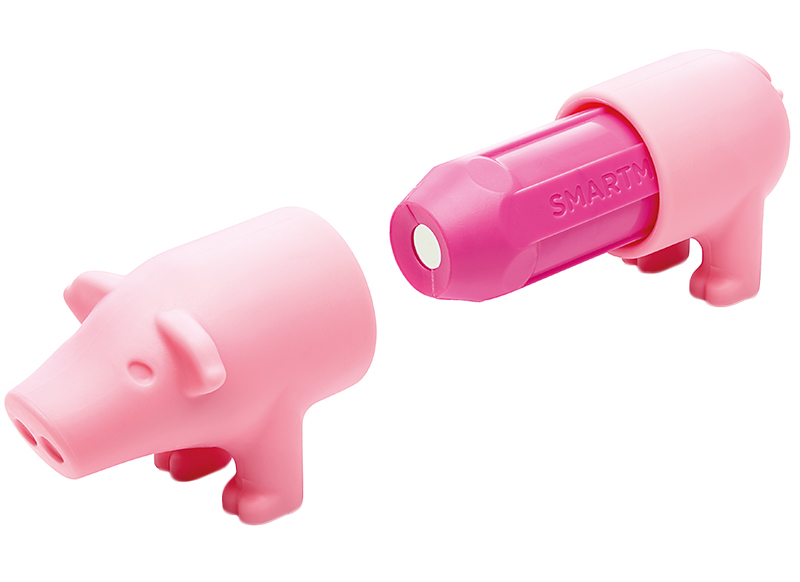 Magnetisch - Smartmax - boerderijdieren