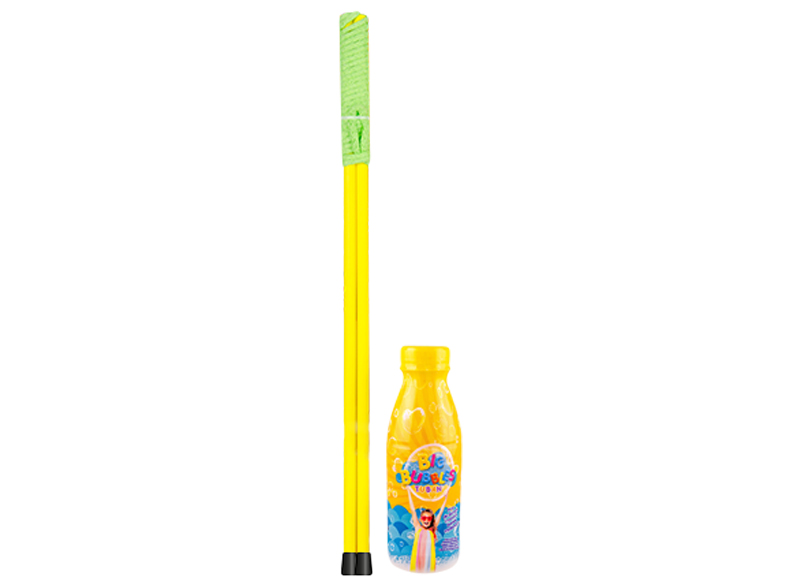 Bellenblazen - Tuban - giant bubble - per set