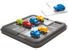 Denkspel - SmartGames - Parking Puzzler - auto's - parking - per spel