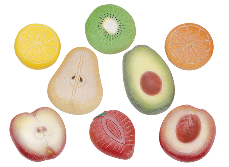 Fruit