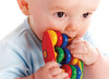 Babyspeelgoed - Tolo - grote ontwikkelingsset - 5 stuks