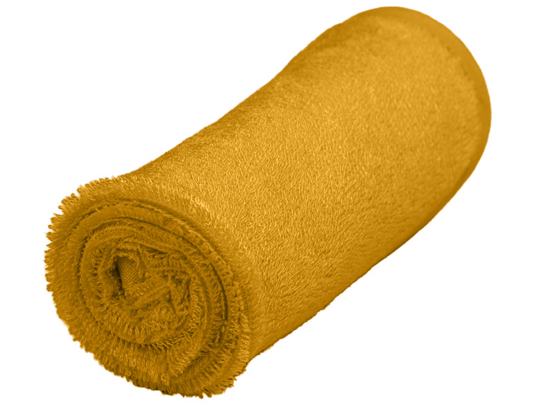 528 - Ocher