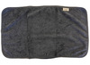 Textiel - handdoek - Timboo - per stuk - leverbaar in 8 kleuren