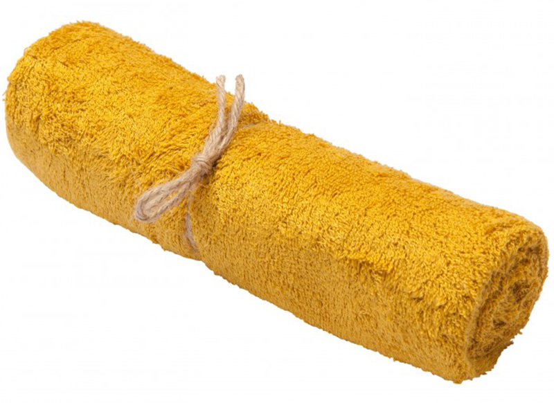 Textiel - handdoek - Timboo - per stuk - leverbaar in 8 kleuren