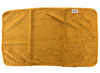 Textiel - handdoek - timboo - per stuk - leverbaar in 9 kleuren
