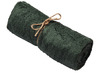 Textiel - handdoek - Timboo - per stuk - leverbaar in 8 kleuren