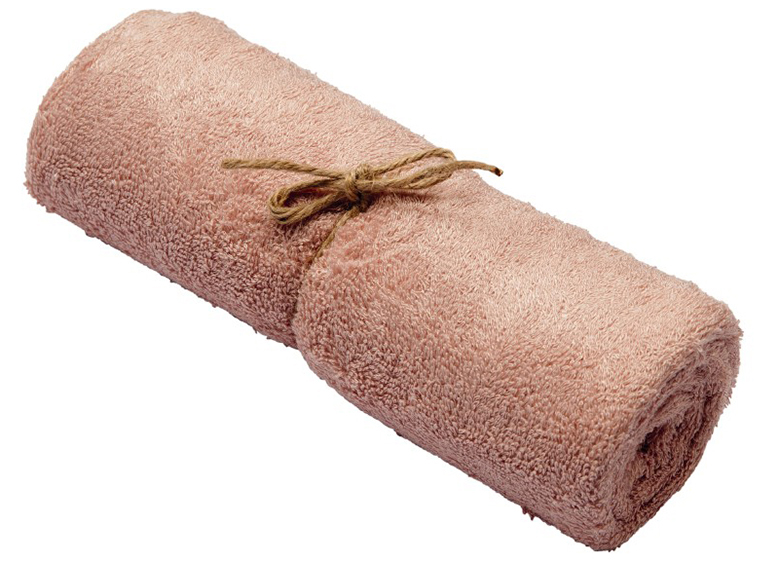 Textiel - handdoek - Timboo - per stuk - leverbaar in 8 kleuren