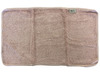 Textiel - handdoek - timboo - per stuk - leverbaar in 9 kleuren