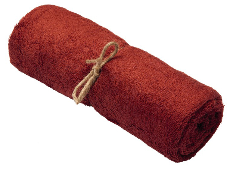 Textiel - handdoek - Timboo - per stuk - leverbaar in 8 kleuren