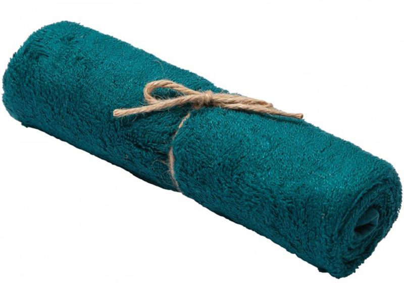 Textiel - handdoek - Timboo - per stuk - leverbaar in 8 kleuren