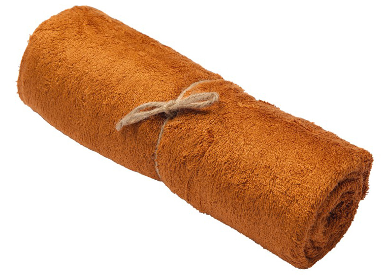 Textiel - handdoek - Timboo - per stuk - leverbaar in 8 kleuren