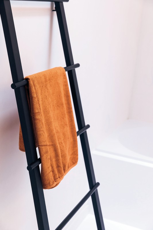 Textiel - handdoek - Timboo - per stuk - leverbaar in 8 kleuren