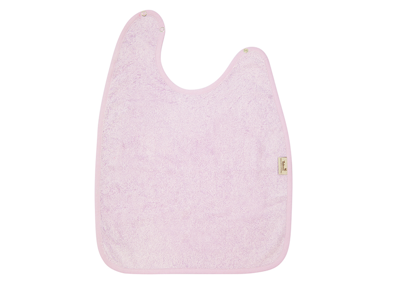 545 - Silky Lilac