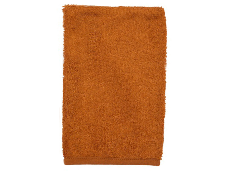 535 - Inca Rust