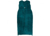 Textiel - slaapzak - slaapzak bamboe zomer 90-110 cm - Timboo - per stuk - leverbaar in 9 kleuren