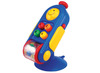 Babyspeelgoed - Tolo - klok en telefoonset