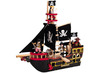 Piraten - Letoyvan - piratenschip