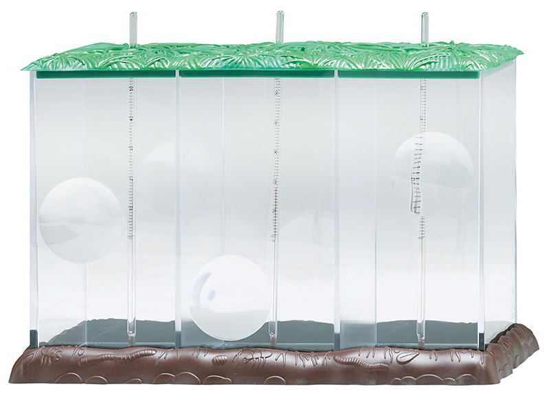 Stem - Learning Resources - doorkijk compostbak