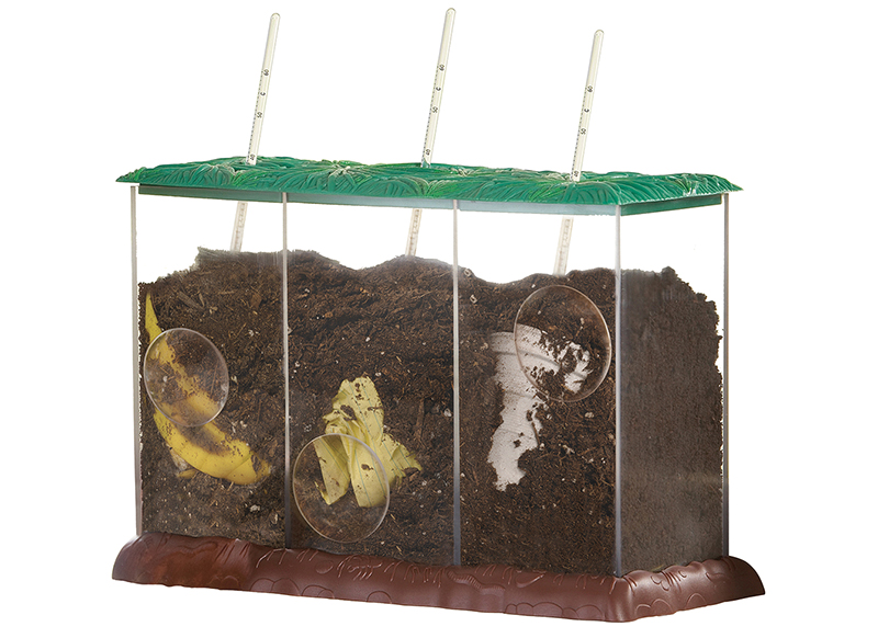 Stem - Learning Resources - doorkijk compostbak