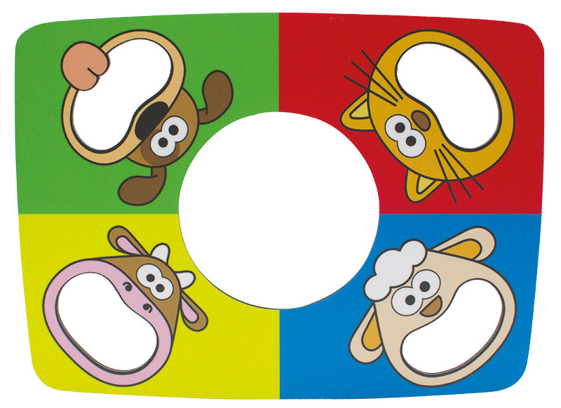 Dieren