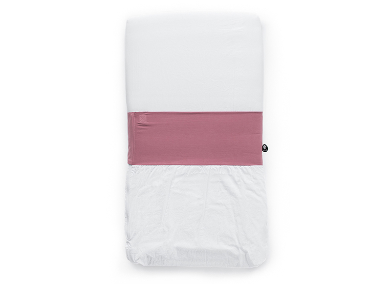Oud rose