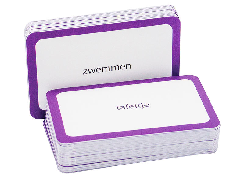 Spel - taalspel - Level 21 (TA)ALIENS - uitbreidingsset 3e leerjaar - spelling - bordspel - per spel