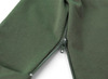 Textiel - beddengoed - bundi - slaapzak - 0-4 m - per stuk - leverbaar in 6 kleuren