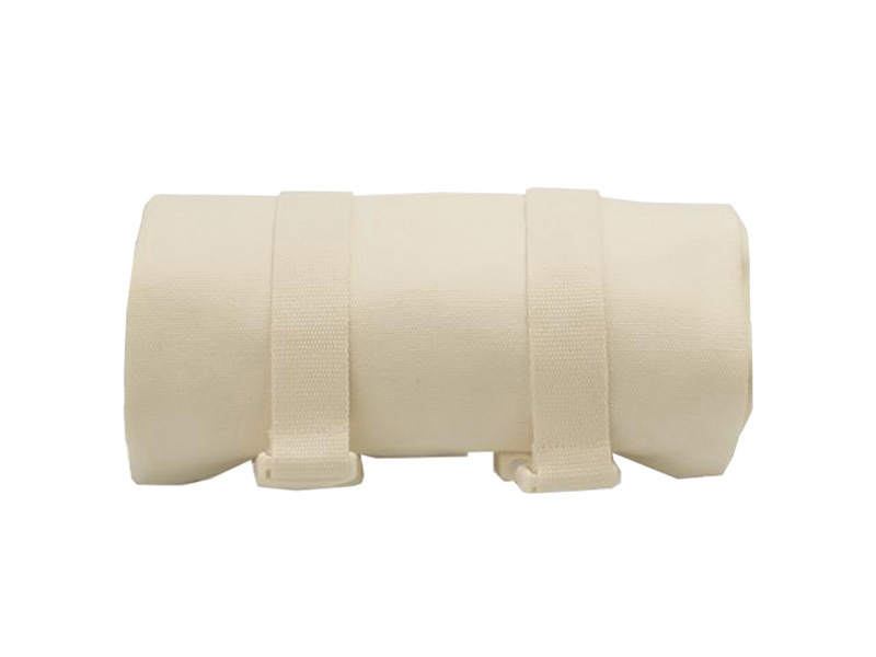 Bed - Hoppa - babyhangmat - per stuk