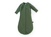 Textiel - beddengoed - bundi - slaapzak - 4-8 m - per stuk - leverbaar in 6 kleuren