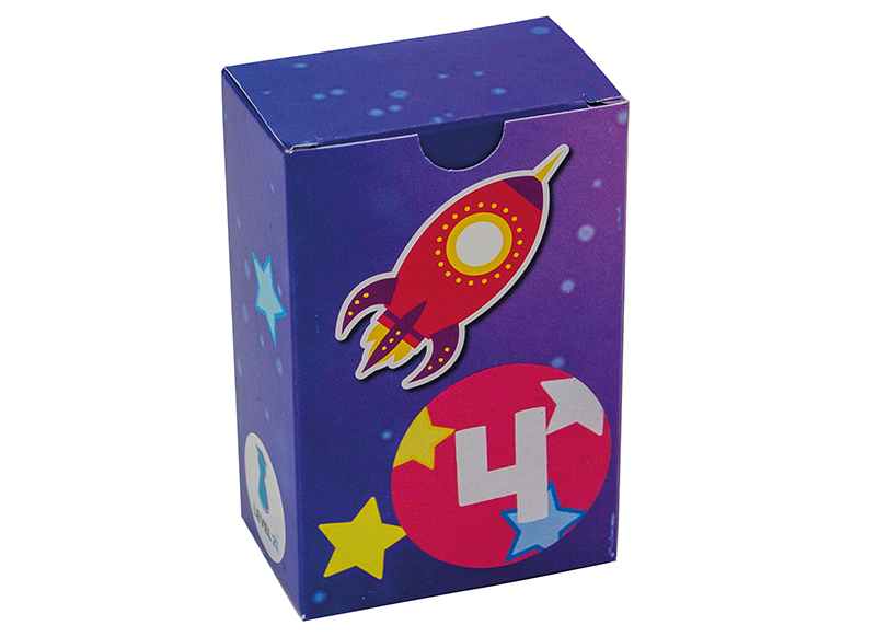 Spel - taalspel - Level 21 (TA)ALIENS - uitbreidingsset 4e leerjaar - spelling - bordspel - per spel