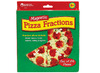 Breuken - Learning Resources - breuken pizza - set van 6