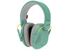 Veiligheid - gehoorbeschermer - Muffy kids - per stuk - leverbaar in 5 verschillende kleuren
