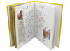 Boek - Geronimo Stilton - avi-boek - avi E4 - meerdere verhalen - per stuk