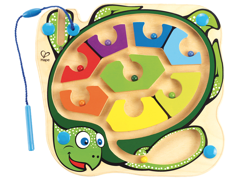 Schildpad