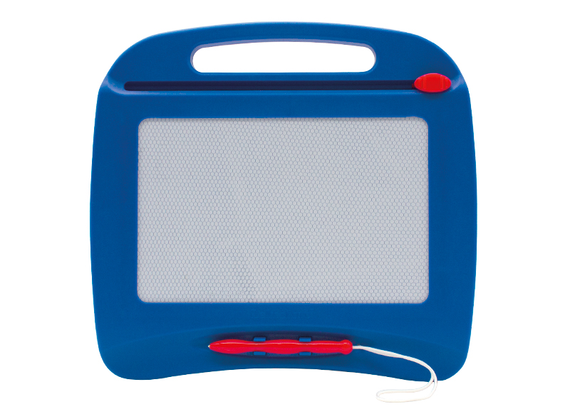 Bord - schrijfbord - Lakeshore Learning Magic Board - per stuk