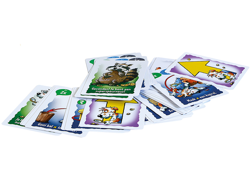 Spellen - 999 Games - spoorzoeken